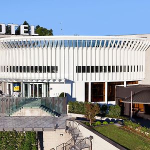 Albavilla Hotel & Co